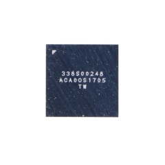 For iPhone XR Big Audio Manager IC #338S00248