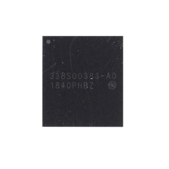 For iPhone XR Power Managment IC Chip #338S00383
