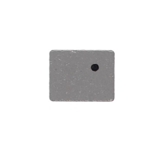 For iPhone 11 Backlight Telegraph Pole IC