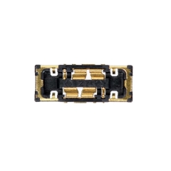For iPhone 11/ 11 Pro/11 Pro Max Battery Connector Port Onboard