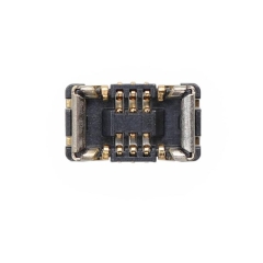 For iPhone 8 GPS/WiFi Antenna Connector Port Onboard
