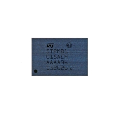 For iPhone 11/11Pro/11ProMax Wireless Charging IC