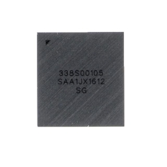 For iPhone 7/7 Plus Big Audio IC #338S00105