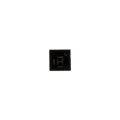 Camera LDO IC For iPhone 5S/6/6 Plus/7/7 Plus (U210 U2301 U2501: LP5907UVX: 4 Pins)