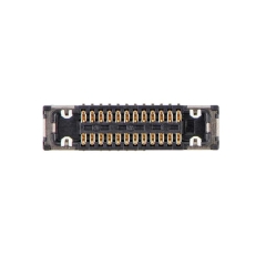 For iPhone 7 Home Button Connector Port Onboard