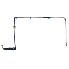 For MacBook Retina 12" A1534 Camera Flex Cable- Early 2015