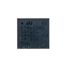 For iPhone 11/11Pro/11ProMax Facial Recognition IC #STB601-A0