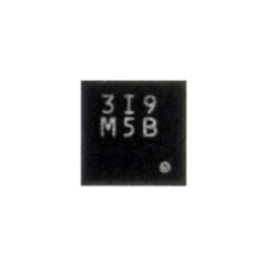 For iPhone 7/7 Plus Electronic Compass IC #319 M5B