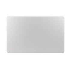 Trackpad For MacBook Pro 16" A2141 (2019 - 2020) (Silver)