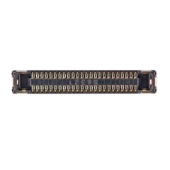 For iPhone 7 USB Charging Connector Port Onboard
