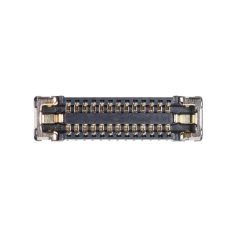 For iPhone XR LCD Connector Port Onboard