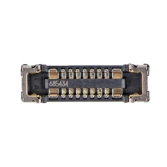 For iPhone 7 Power Button Connector Port Onboard