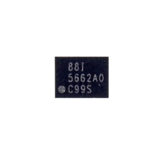 For iPhone XR Lamp Signal Control IC