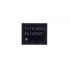 For iPhone 11 LCD Display IC #65730A0P
