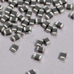 Inductors for iPhone boards (100pcs/pack)