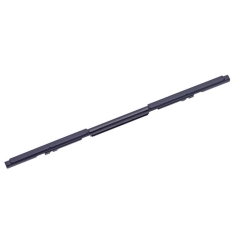 For MacBook Retina 12" A1534 Hinge Cover- Early 2015 -Mid 2017