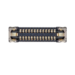 For iPhone 11 LCD Connector Port Onboard