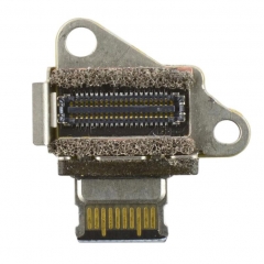 For MacBook Retina 12" A1534 USB-C Connector Board Port- Early 2015