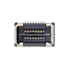 For iPhone XR Low Antenna RF Connector Port Onboard