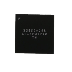 For iPhone 8/8 Plus Big Audio Manager IC 338S00248
