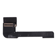 For MacBook Retina 12" A1534 LCD LVDS Flex Cable (2015-2016) 821-00318-A