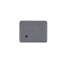 For iPhone 11Pro/11ProMax USB Charging Telegraph Pole IC