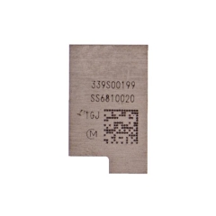 For iPhone 7/7 Plus WiFi IC #339S00199