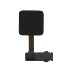 Power Button Cable For MacBook Pro 16" (A2141) (Mid 2019)