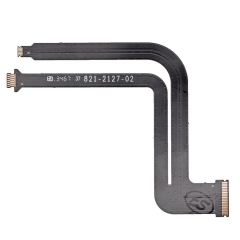 For MacBook Retina 12" A1534 Trackpad Cable- Early 2016