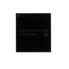 For iPhone 8/8 Plus PMIC Big Main Power Management IC 338S00309