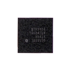 For iPhone 7/7 Plus Intermediate Frequency IC #WTR3925