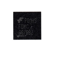 For iPad Mini Backlight IC #66768Z