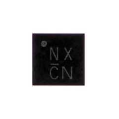 For iPhone 7/7 Plus Electron NX IC