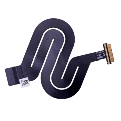 For MacBook Retina 12" A1534 Trackpad Ribbon Cable- Early 2015-Mid 2017