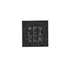 For iPhone 11/11Pro/11ProMax Gyroscopic Inertia IC