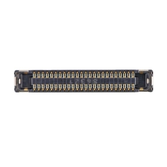 For iPhone 7 Plus USB Charging Connector Port Onboard