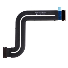 For MacBook Retina 12" A1534 Keyboard Logic Board Flex Cable 821-00110-03 (2015-2016)