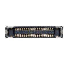 For iPhone 11 Pro/11 Pro Max LCD Connector Port Onboard 36Pin