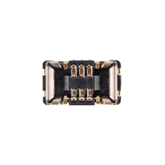 For iPhone 7 Plus GPS Connector Port Onboard