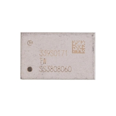 For iPad Mini WiFi IC #339S0171