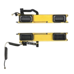 For MacBook Retina 12" A1534 Right+Left Speaker 2015-2016