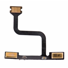 For MacBook Retina 12" A1534 Microphone Flex Cable- Early 2015