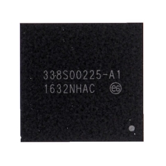Power Management Big IC For iPhone 7/7 Plus (U1801/ 338S00225-A1 /342 Pins)