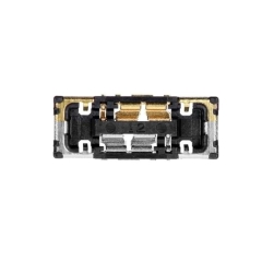 For iPhone 11 Battery Connector Port Onboard