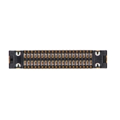 For iPhone 7 LCD Digitizer Connector Port Onboard