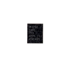 For iPhone 11/11Pro/11ProMax Quick USB Charge IC
