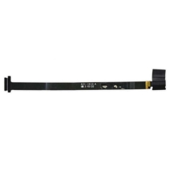 For MacBook Retina 12" A1534 Audio Board Ribbon Cable- Early 2015 -Mid 2017