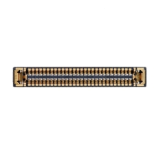 For iPhone 11 Pro/11 Pro Max USB Charging Connector Port Onboard 56Pin