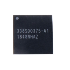 For iPhone XR Camera Control IC #338S00375