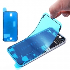 Replacement for iPhone 12 Frame to Bezel Adhesive Original